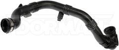 Dorman - Intercooler Outlet Hose - 667-303