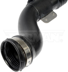 Dorman - Intercooler Outlet Hose - 667-303