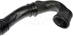 Dorman - Intercooler Outlet Hose - 667-303
