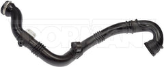 Dorman - Intercooler Outlet Hose - 667-303