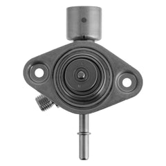 Bosch® 66800 - Direct Injection High Pressure Fuel Pump