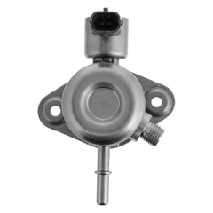 Bosch® 66800 - Direct Injection High Pressure Fuel Pump