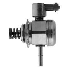 Bosch® 66800 - Direct Injection High Pressure Fuel Pump