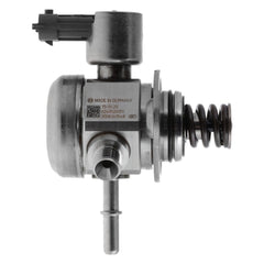 Bosch® 66800 - Direct Injection High Pressure Fuel Pump