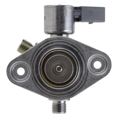 Bosch® 66803 - Direct Injection High Pressure Fuel Pump