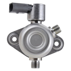 Bosch® 66803 - Direct Injection High Pressure Fuel Pump