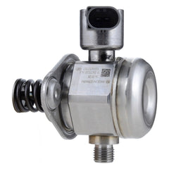 Bosch® 66803 - Direct Injection High Pressure Fuel Pump