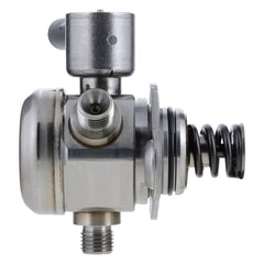 Bosch® 66803 - Direct Injection High Pressure Fuel Pump
