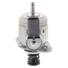 Bosch® 66809 - Direct Injection High Pressure Fuel Pump