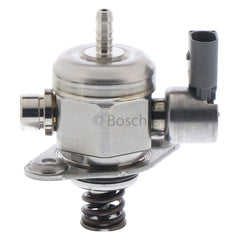 Bosch® 66809 - Direct Injection High Pressure Fuel Pump