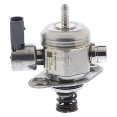 Bosch® 66809 - Direct Injection High Pressure Fuel Pump