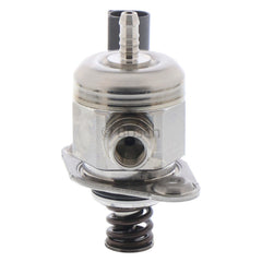 Bosch® 66809 - Direct Injection High Pressure Fuel Pump