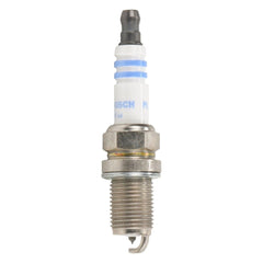 Bosch® 6702 - OE FineWire™ Platinum Spark Plug