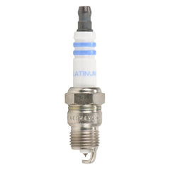 Bosch® 6708 - OE FineWire™ Platinum Spark Plug