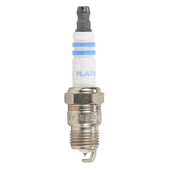 Bosch® 6712 - OE FineWire™ Platinum Spark Plug