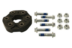 MOOG® 673 - Driveshaft Flex Joint