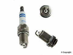 Bosch® 6731 - Spark Plug