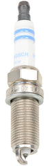 Bosch® 6731 - Spark Plug