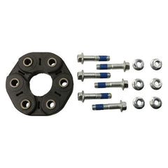 MOOG® 673 - Driveshaft Flex Joint