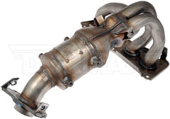 Dorman - Manifold Converter - Not CARB Compliant - 674-041