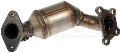 Dorman - Manifold Converter - Not CARB Compliant - 674-048