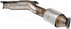 Dorman - Manifold Converter - Not CARB Compliant - 674-090