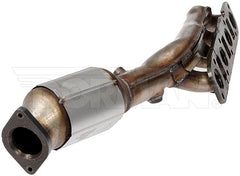 Dorman - Manifold Converter - Not CARB Compliant - 674-090