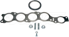 Dorman - Manifold Converter - Not CARB Compliant - 674-099