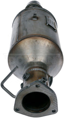 Dorman - Direct Fit DPF - Not CARB Compliant - 674-1003