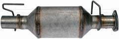 Dorman - Direct Fit DPF - Not CARB Compliant - 674-1003
