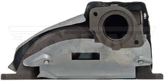 Dorman - Exhaust Manifold Kit - Includes Required Gaskets And Hardware - 674-164