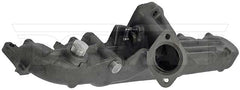 Dorman - Exhaust Manifold Kit - Includes Required Gaskets And Hardware - 674-173