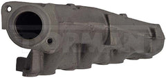 Dorman - Exhaust Manifold Kit - Includes Required Gaskets And Hardware - 674-182