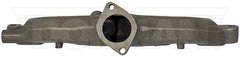 Dorman - Exhaust Manifold Kit - Includes Required Gaskets And Hardware - 674-188