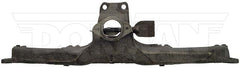Dorman - Exhaust Manifold Kit - Includes Required Gaskets And Hardware - 674-235