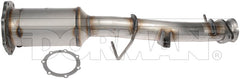Dorman - LD DOC - Not CARB Compliant - 674-3000