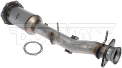 Dorman - LD DOC - Not CARB Compliant - 674-3000