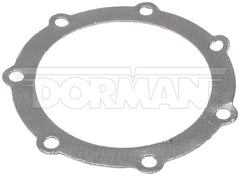 Dorman - LD DOC - Not CARB Compliant - 674-3000