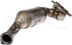 Dorman - Manifold Converter - Not CARB Compliant - 674-319