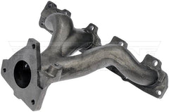Dorman - Exhaust Manifold Kit - Includes Required Gaskets And Hardware - 674-418