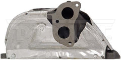 Dorman - Exhaust Manifold Kit - Includes Required Gaskets And Hardware - 674-532