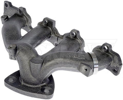 Dorman - Exhaust Manifold Kit - Includes Required Gaskets And Hardware - 674-773