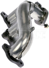 Dorman - Exhaust Manifold Kit - Includes Required Gaskets And Hardware - 674-805