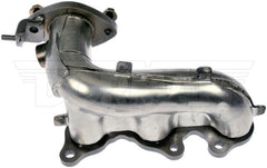 Dorman - Exhaust Manifold Kit - Includes Required Gaskets And Hardware - 674-805