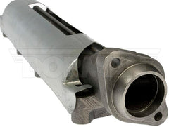 Dorman - Exhaust Manifold Kit - Includes Required Gaskets And Hardware - 674-905
