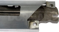 Dorman - Exhaust Manifold Kit - Includes Required Gaskets And Hardware - 674-905