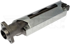 Dorman - Exhaust Manifold Kit - Includes Required Gaskets And Hardware - 674-905