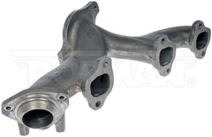 Dorman - Exhaust Manifold Kit - Includes Required Gaskets And Hardware - 674-948