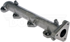 Dorman - Exhaust Manifold Kit - Includes Required Gaskets And Hardware - 674-953