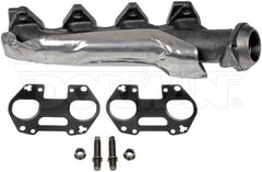 Dorman - Exhaust Manifold Kit - Includes Required Gaskets And Hardware - 674-958
